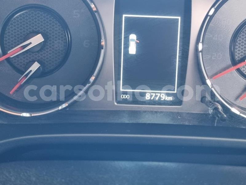 Big with watermark toyota hilux maseru maseru 31114