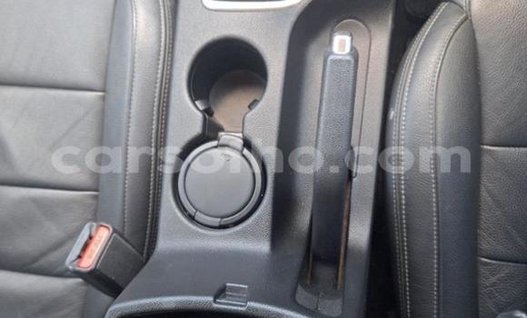 Buy Used Kia Sportage Other Car in Maseru in Maseru Buy Used Kia Sportage Other Car in Maseru in Maseru