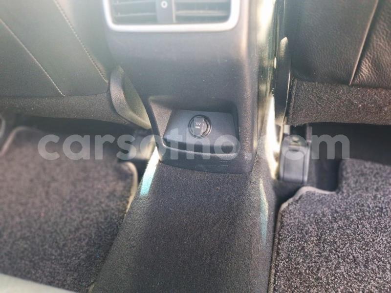 Big with watermark kia sportage maseru maseru 31115