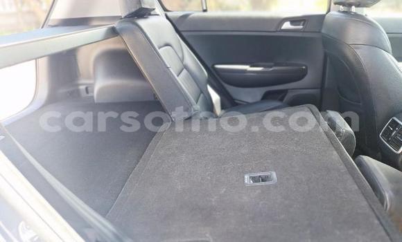 Buy Used Kia Sportage Other Car in Maseru in Maseru Buy Used Kia Sportage Other Car in Maseru in Maseru