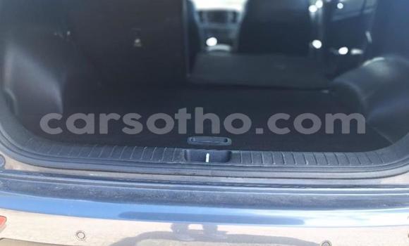 Buy Used Kia Sportage Other Car in Maseru in Maseru Buy Used Kia Sportage Other Car in Maseru in Maseru