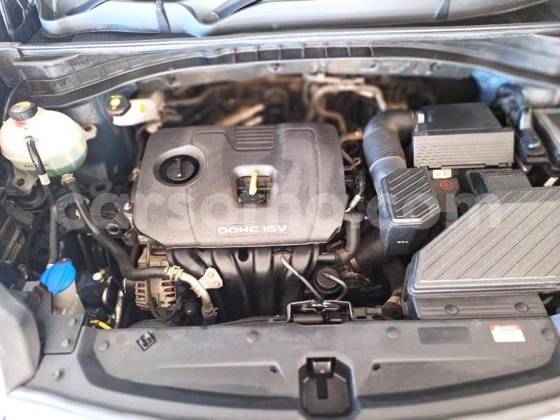 Big with watermark kia sportage maseru maseru 31115