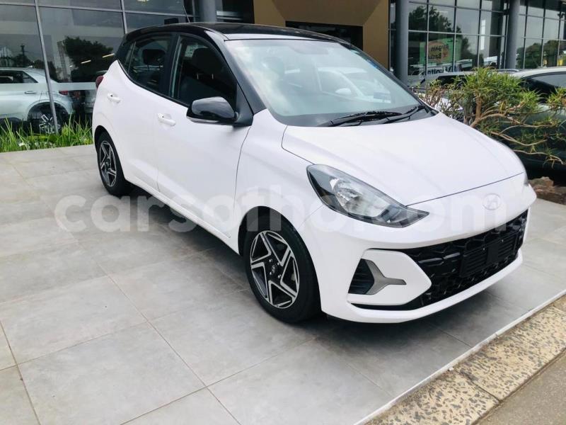 Big with watermark hyundai i10 maseru maseru 31116