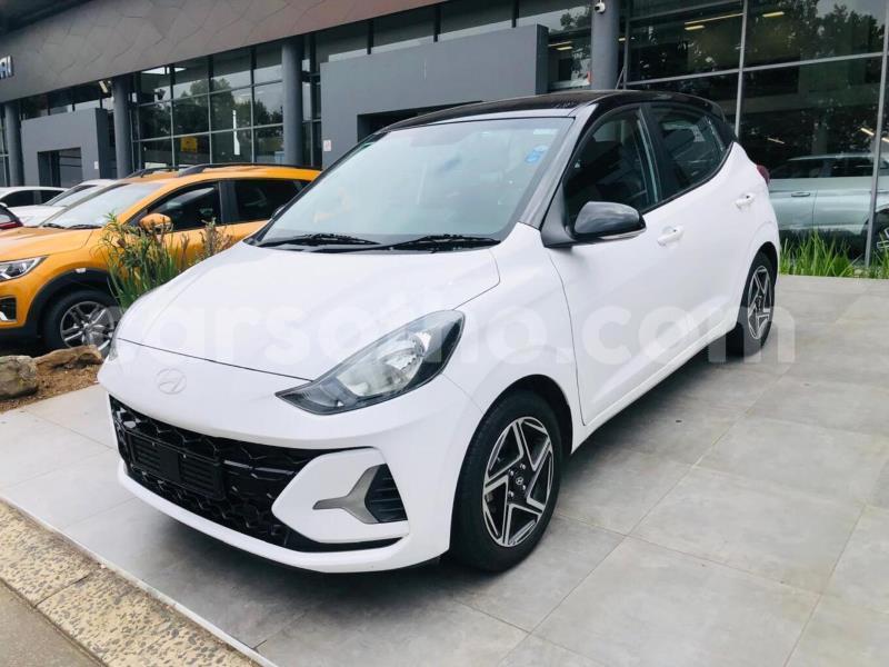 Big with watermark hyundai i10 maseru maseru 31116