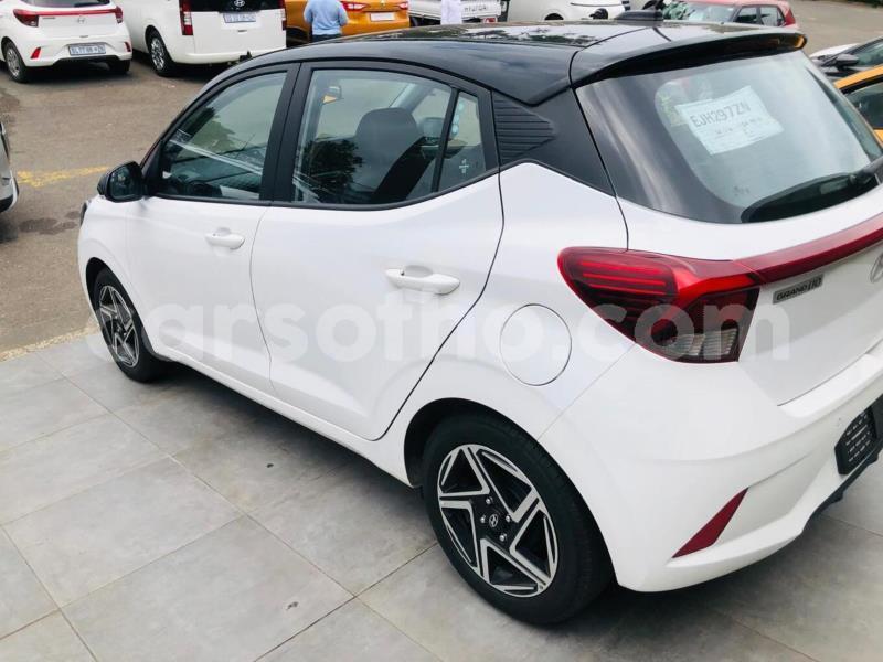 Big with watermark hyundai i10 maseru maseru 31116