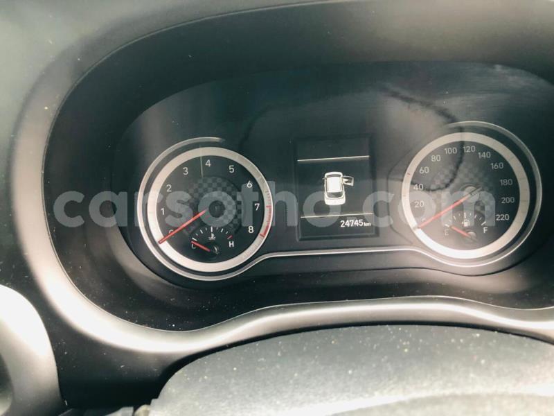 Big with watermark hyundai i10 maseru maseru 31116