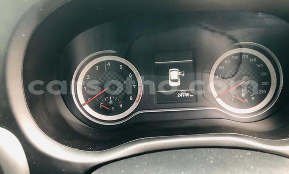 Buy Used Hyundai i10 White Car in Maseru in Maseru Buy Used Hyundai i10 White Car in Maseru in Maseru