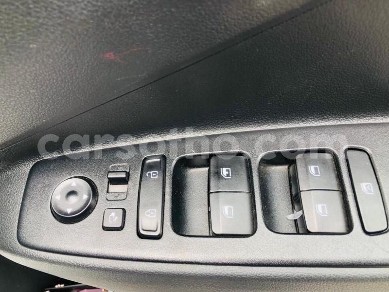 Big with watermark hyundai i10 maseru maseru 31116