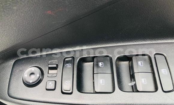 Buy Used Hyundai i10 White Car in Maseru in Maseru Buy Used Hyundai i10 White Car in Maseru in Maseru