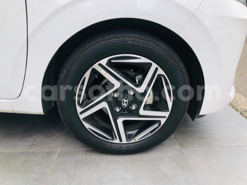 Big with watermark hyundai i10 maseru maseru 31116