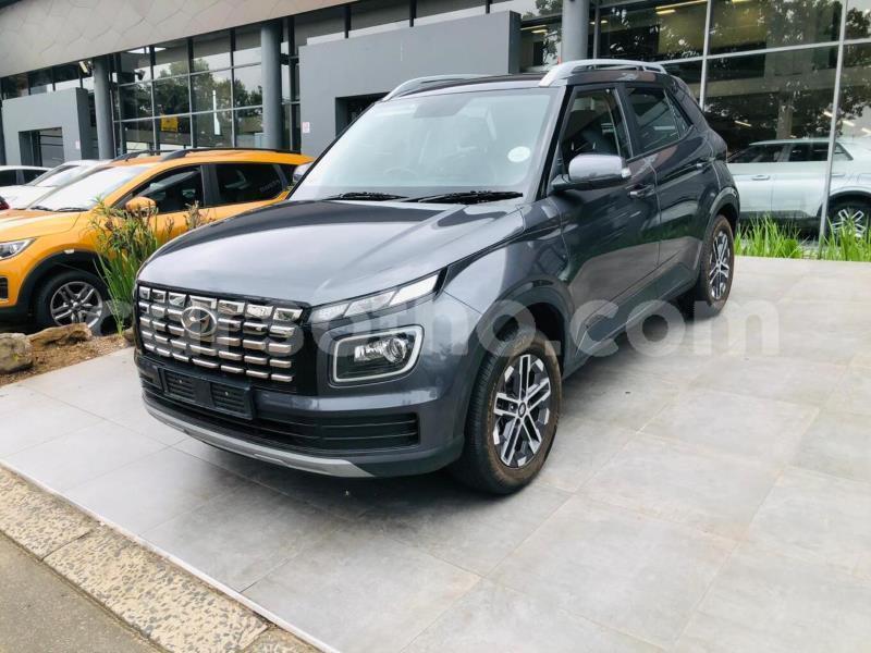 Big with watermark hyundai verna maseru maseru 31117