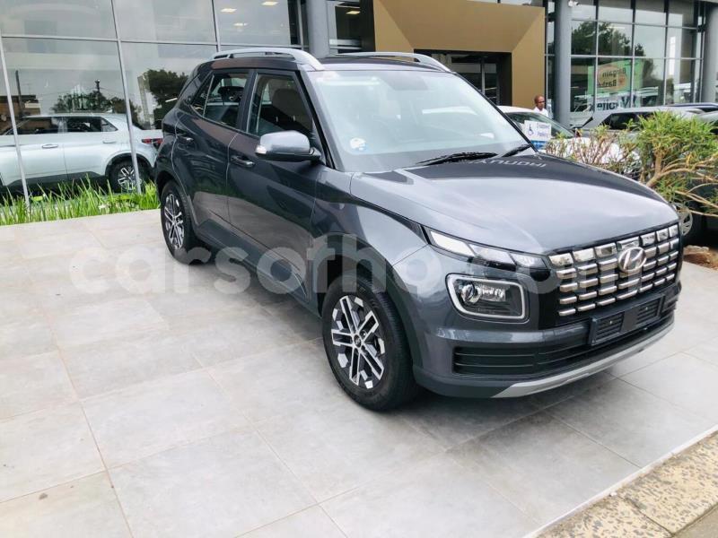 Big with watermark hyundai verna maseru maseru 31117