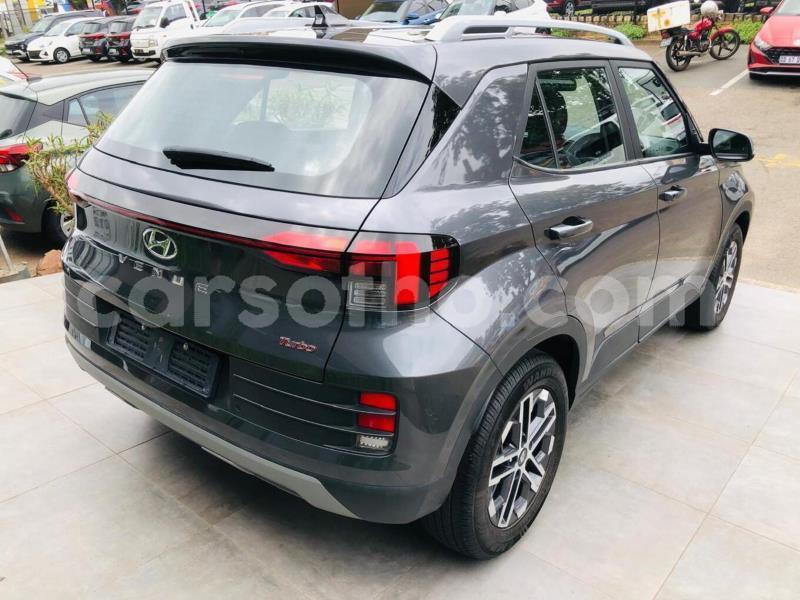 Big with watermark hyundai verna maseru maseru 31117