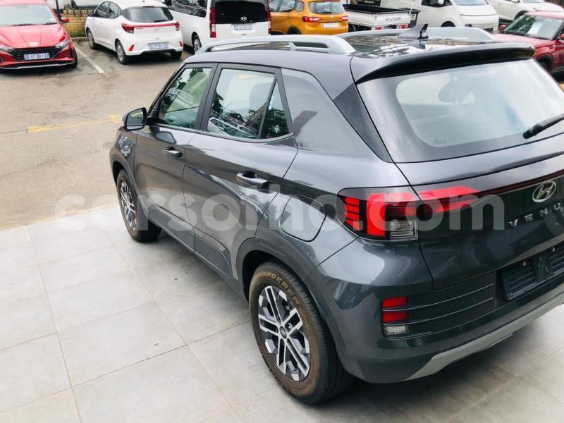 Big with watermark hyundai verna maseru maseru 31117