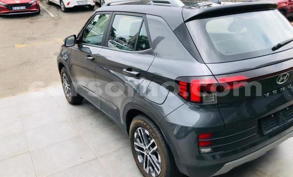 Buy Used Hyundai Verna Green Car in Maseru in Maseru Buy Used Hyundai Verna Green Car in Maseru in Maseru