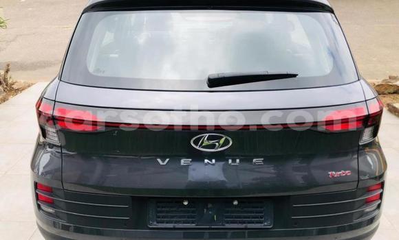Buy Used Hyundai Verna Green Car in Maseru in Maseru Buy Used Hyundai Verna Green Car in Maseru in Maseru