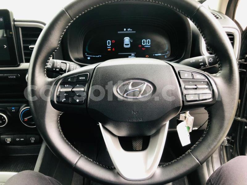 Big with watermark hyundai verna maseru maseru 31117