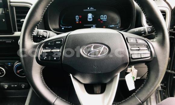 Buy Used Hyundai Verna Green Car in Maseru in Maseru Buy Used Hyundai Verna Green Car in Maseru in Maseru