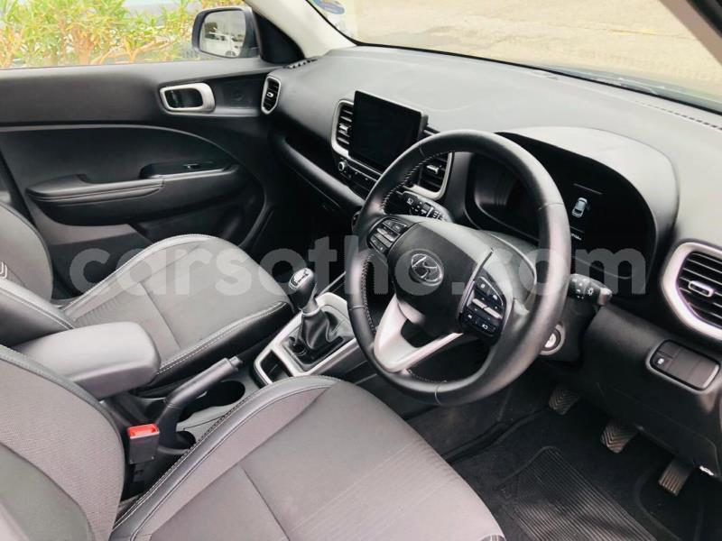 Big with watermark hyundai verna maseru maseru 31117