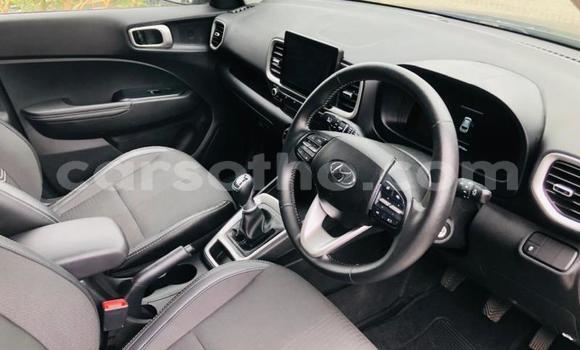 Buy Used Hyundai Verna Green Car in Maseru in Maseru Buy Used Hyundai Verna Green Car in Maseru in Maseru