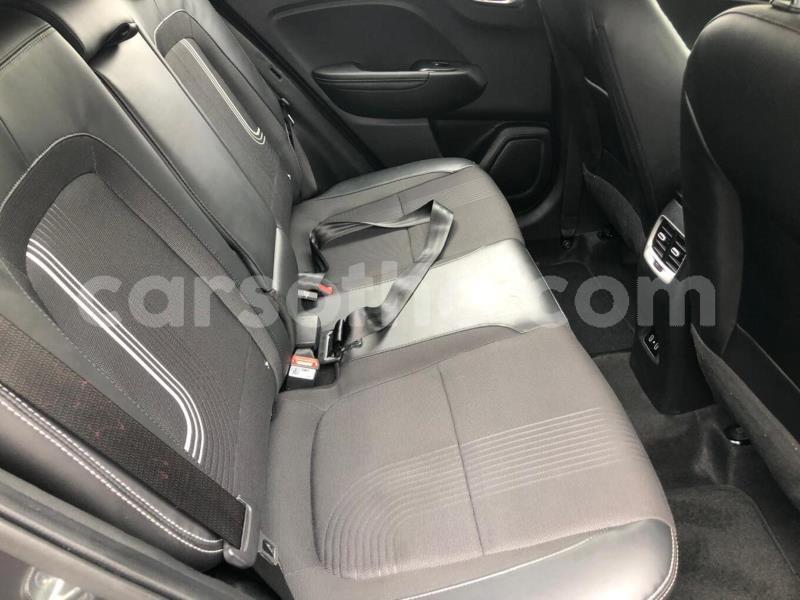 Big with watermark hyundai verna maseru maseru 31117