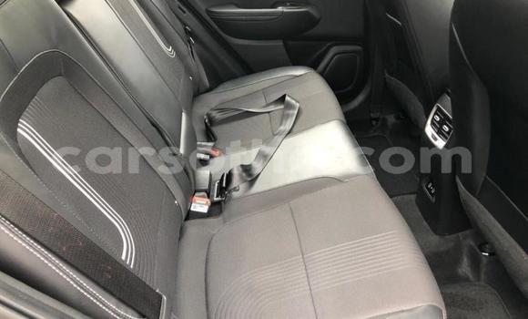 Buy Used Hyundai Verna Green Car in Maseru in Maseru Buy Used Hyundai Verna Green Car in Maseru in Maseru