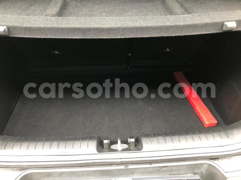 Big with watermark hyundai verna maseru maseru 31117