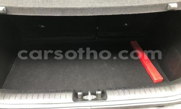 Buy Used Hyundai Verna Green Car in Maseru in Maseru Buy Used Hyundai Verna Green Car in Maseru in Maseru