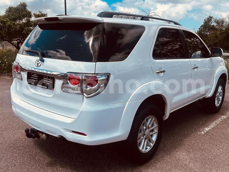 Big with watermark toyota fortuner maseru maseru 31119