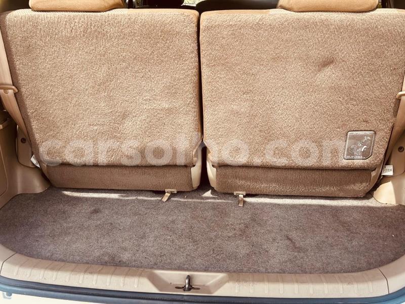 Big with watermark toyota fortuner maseru maseru 31119