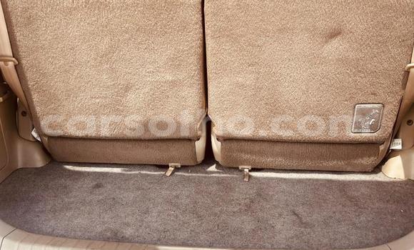 اشتري مستعمل Toyota Fortuner White سيارة في Maseru في Maseru اشتري مستعمل Toyota Fortuner White سيارة في Maseru في Maseru