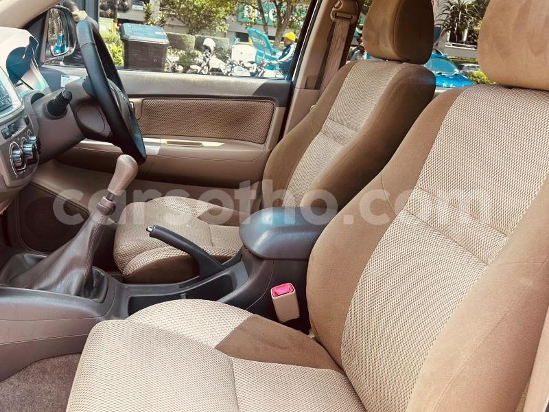 Big with watermark toyota fortuner maseru maseru 31119