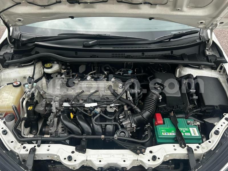 Big with watermark toyota corolla maseru maseru 31121