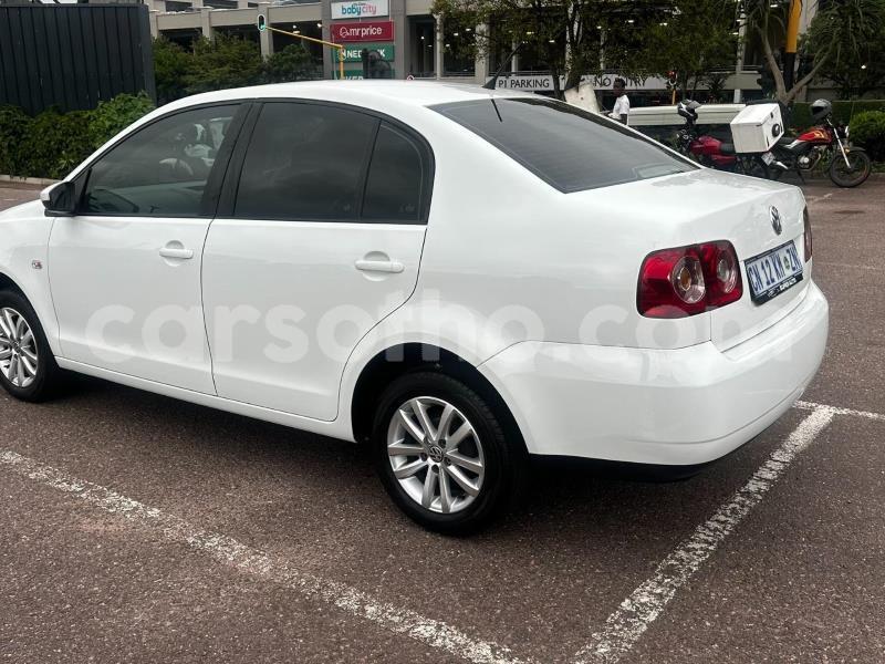 Big with watermark volkswagen polo maseru maseru 31122