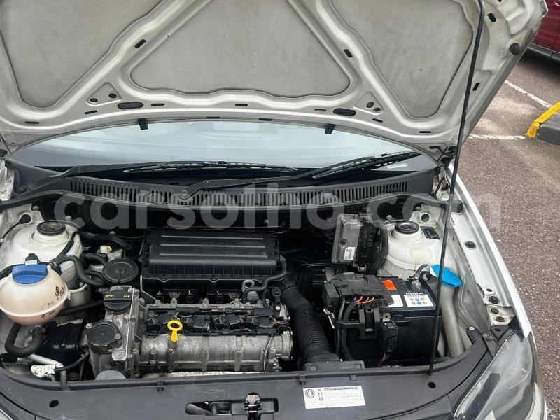 Big with watermark volkswagen polo maseru maseru 31122