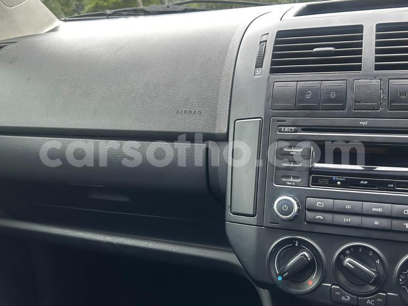 Big with watermark volkswagen polo maseru maseru 31122
