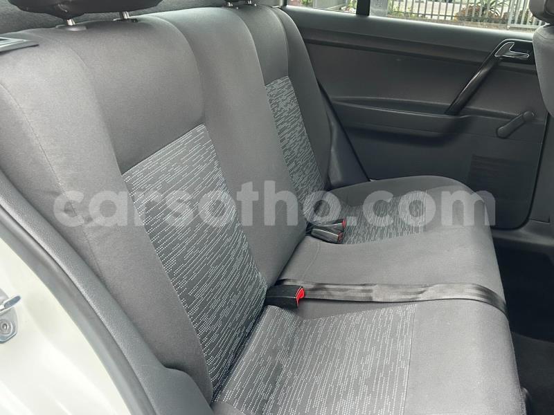 Big with watermark volkswagen polo maseru maseru 31122