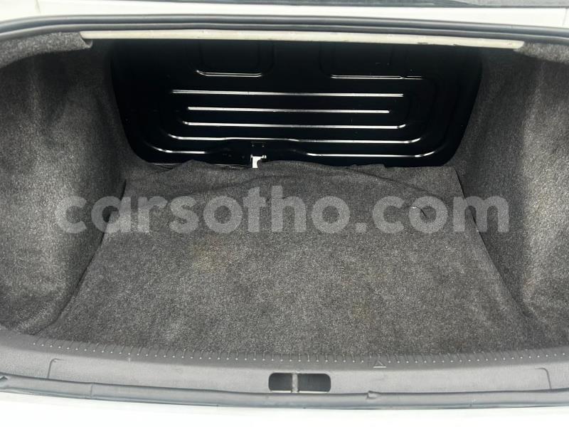 Big with watermark volkswagen polo maseru maseru 31122