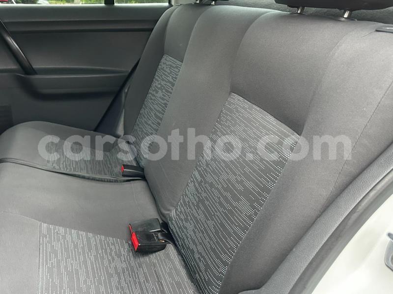 Big with watermark volkswagen polo maseru maseru 31122