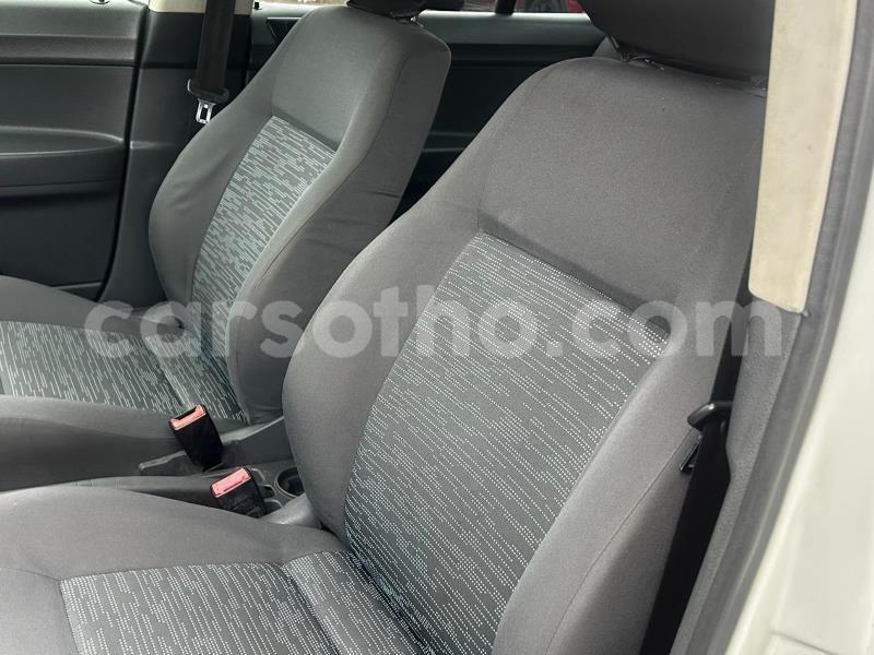 Big with watermark volkswagen polo maseru maseru 31122