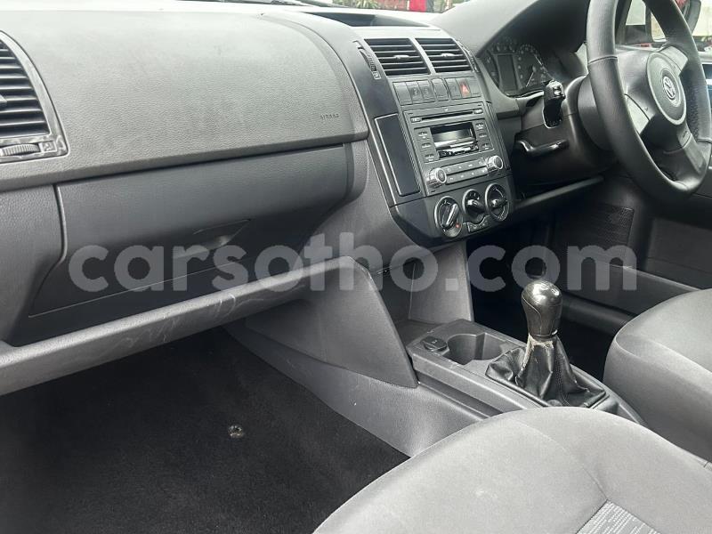 Big with watermark volkswagen polo maseru maseru 31122