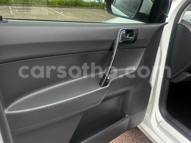 Big with watermark volkswagen polo maseru maseru 31122