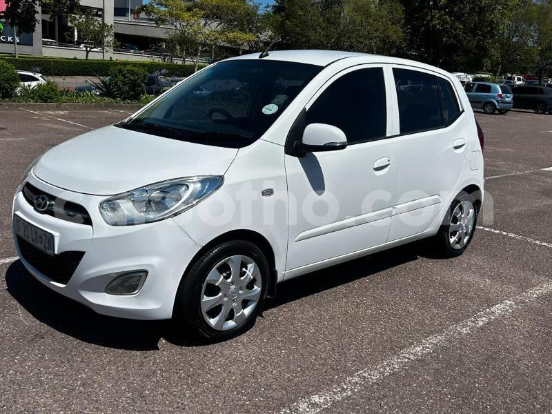 Big with watermark hyundai i10 maseru maseru 31123