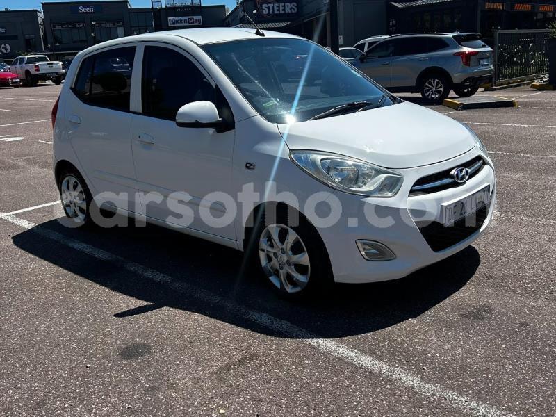 Big with watermark hyundai i10 maseru maseru 31123