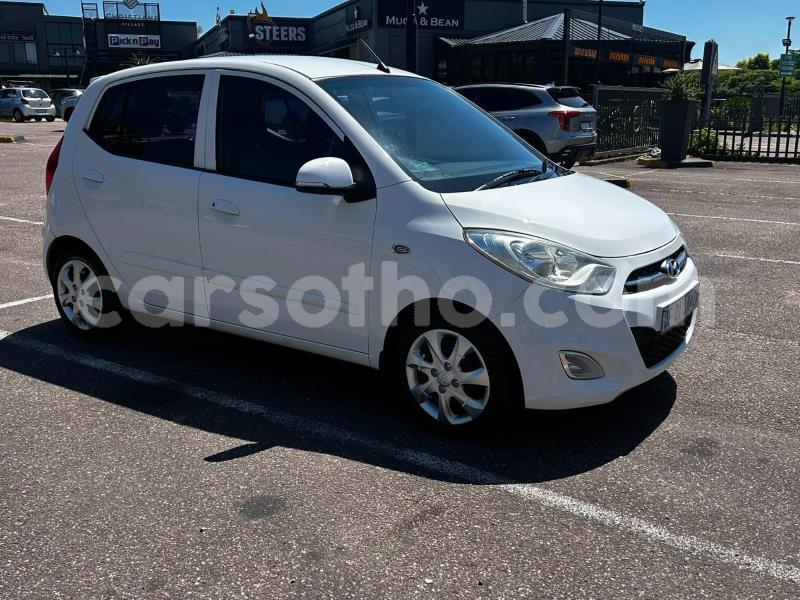 Big with watermark hyundai i10 maseru maseru 31123