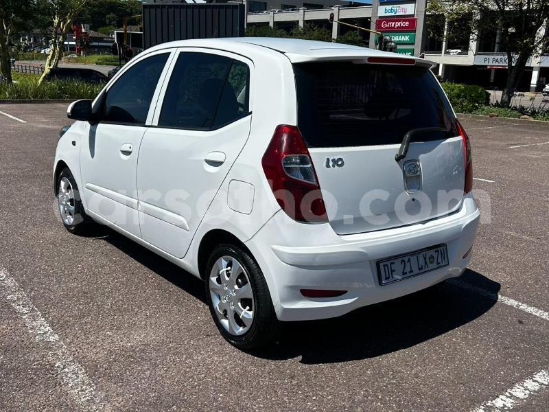 Big with watermark hyundai i10 maseru maseru 31123