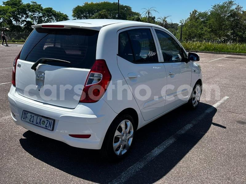 Big with watermark hyundai i10 maseru maseru 31123