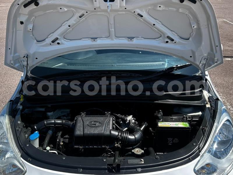 Big with watermark hyundai i10 maseru maseru 31123