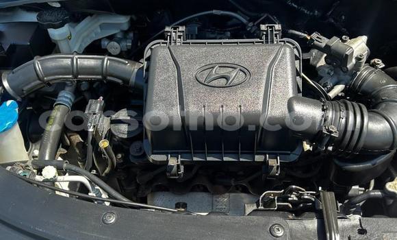 اشتري مستعمل Hyundai i10 White سيارة في Maseru في Maseru اشتري مستعمل Hyundai i10 White سيارة في Maseru في Maseru