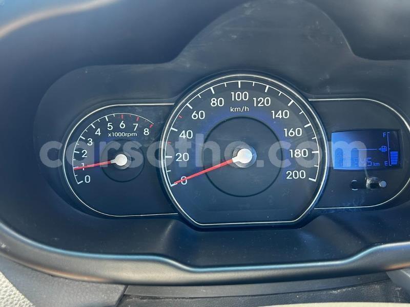 Big with watermark hyundai i10 maseru maseru 31123